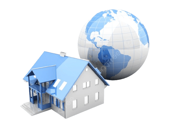 pngtree global real estate market picture image 13199130 removebg preview